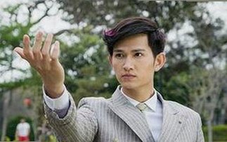 郭麒麟爆笑合集上线，吴昕身份揭秘，娱乐圈吃瓜档案全解锁！