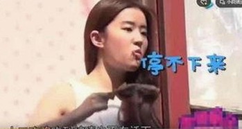 揭秘娱乐圈爆料幕后推手：吃瓜档案背后的真相