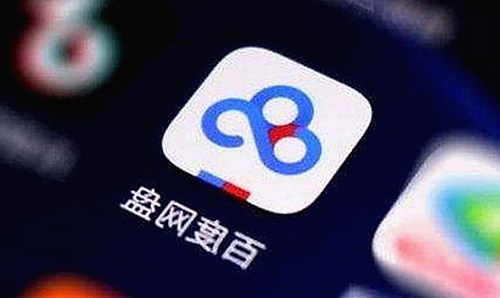 揭秘娱乐圈爆料幕后推手：吃瓜档案背后的真相