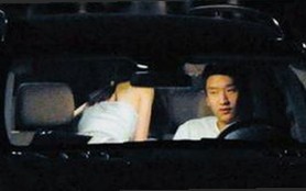 娱乐圈背后那些鲜为人知的故事，吃瓜酱桂花猫带你轻松扒一扒