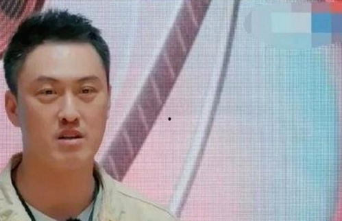 娱乐圈吃瓜档案全纪录：揭秘刘亦菲微博风波与幕后故事