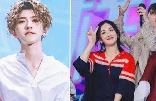 娱乐圈最新动态曝光，明星日常“吃瓜”生活解析