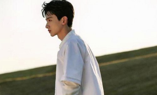 霍思燕：娱乐圈的“吃瓜女王”背后故事全梳理