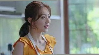 娱乐圈幕后揭秘：主播们的吃瓜生活与网络门事件热议