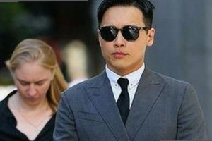 娱乐圈幕后揭秘：主播们的吃瓜生活与网络门事件热议