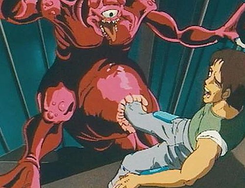 羌族小将的影视娱乐之路与民族风潮揭秘