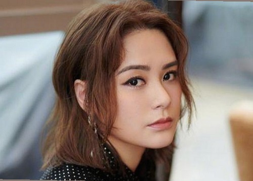 国产影视热潮持续升温，1024国产在线成新热点