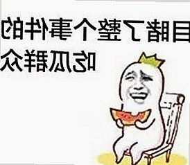 国产影视新篇章：创新与普惠交织的变革之路