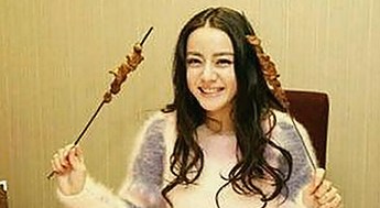 国产影视新篇章：创新与普惠交织的变革之路