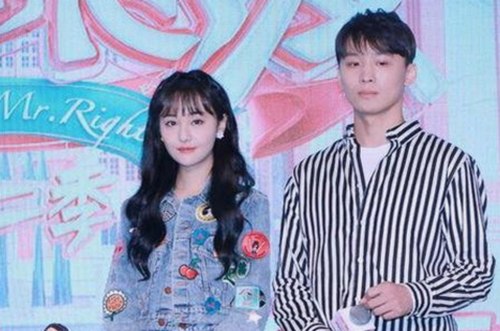 国产影视新篇章：创新与普惠交织的变革之路