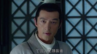 国产影视热议：从1024平台到丁香网，观众期待与质疑并存
