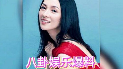 国产影视在线大战升级，背后的企业秘闻引热议