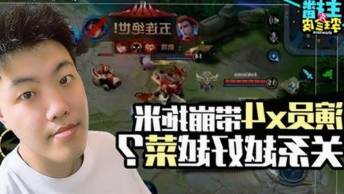 国产视频从调教到原创：文化演变背后的故事
