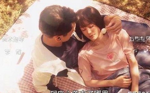吴柳芳恋爱出轨视频曝光引发热议，运动员私生活再成焦点