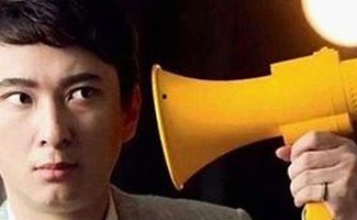 吴柳芳恋爱出轨视频曝光引发热议，运动员私生活再成焦点