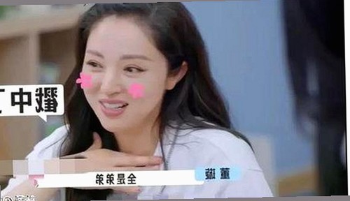 国产影视与匠心工艺：东方美学的时代新声