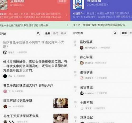 揭秘娱乐圈吃瓜内幕：从网红变现到幕后黑手曝光
