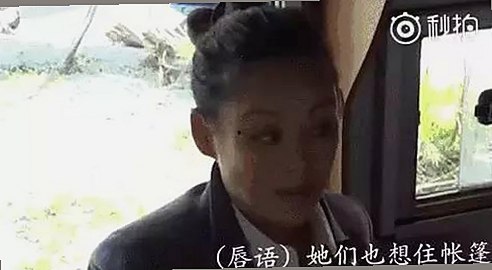 51黑料网免费版：无会员也能看，揭秘校园大赛网络门风波全过程