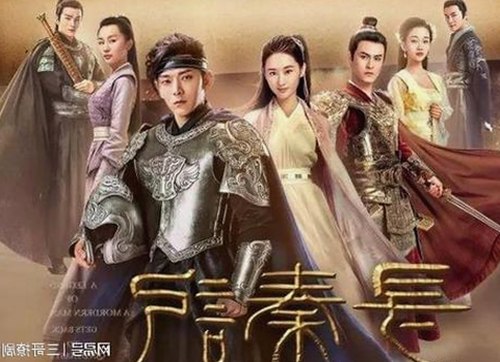 娱乐圈趣闻速递：明星背后故事与网络爆料最新汇总