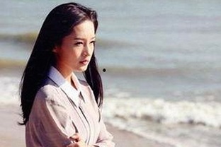 娱乐圈趣闻速递：明星背后故事与网络爆料最新汇总