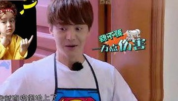 国产色99背后的文化密码与现代传播挑战