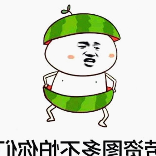 郭德纲的轻松一刻：相声大师的传奇与生活小趣事