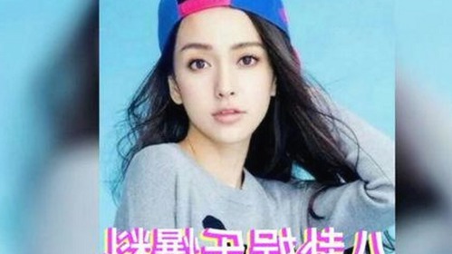郭德纲的轻松一刻：相声大师的传奇与生活小趣事