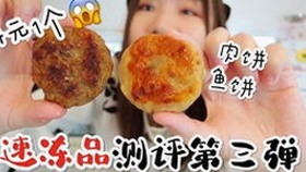 汽车气囊背后的守护者：科技与安全的默默英雄
