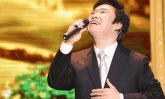 上海第二中学化学老师张越涉嫌与未成年学生不当关系事件进展