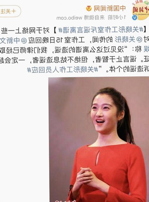 国产剧露点现象背后的情感漩涡与人性挣扎解析