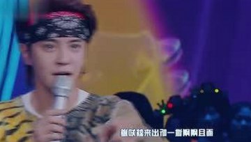 酸角带货主播李然的华丽转身：圈内人都在看她的动向✨