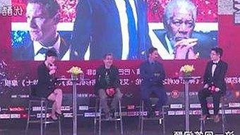偷拍背后的秘密：国产镜头如何演变成“偷拍艺术”