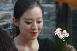 偷拍背后的秘密：国产镜头如何演变成“偷拍艺术”