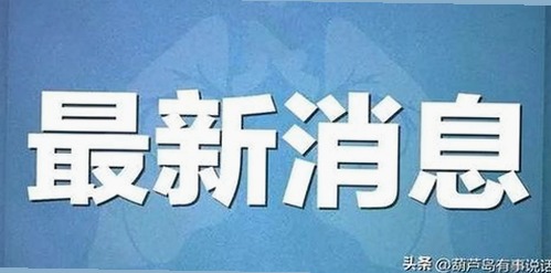 国产视频在线免费引发的风云变幻：事件回顾