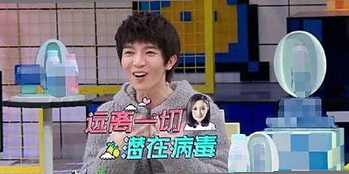 姐姐穿上后妈裙引发争议：背后隐藏的行业生态