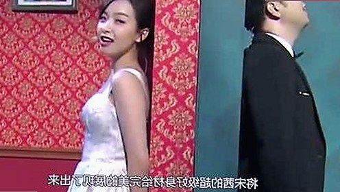 姐姐穿上后妈裙引发争议：背后隐藏的行业生态