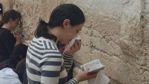 娱乐圈“吃瓜三姐妹”背后的真相与最新动态