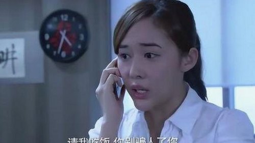 Sweetiefox新作引爆废土风暴：性感避难所女孩的狂野一幕🔥
