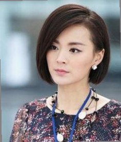 国产爱情动作片:激情演绎背后的真实与争议🔥