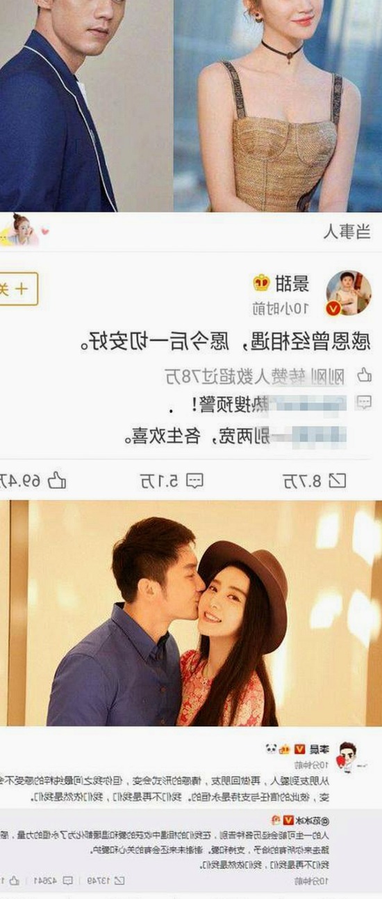 国产爱情动作片:激情演绎背后的真实与争议🔥