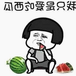 国产爱情动作片:激情演绎背后的真实与争议🔥