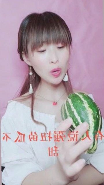最新温情片段火爆网络：国产老太太展现夕阳之美