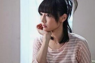 国产网页创新引领互联网新潮，背后故事引发热议