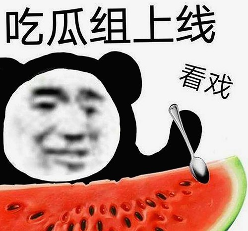 娱乐圈真相大揭秘：背后隐藏的秘密与争议