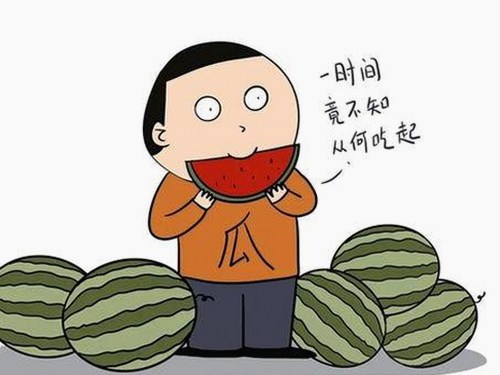 娱乐圈真相大揭秘：背后隐藏的秘密与争议