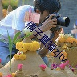 从争议到真相：校园大赛背后的隐秘角逐