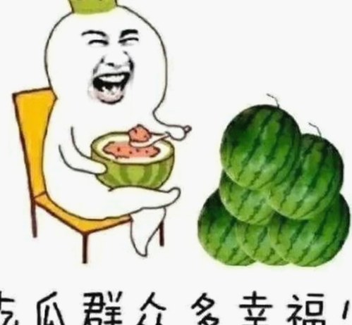 “九零后偶像”突遇流量瓶颈，粉丝热议未来走向
