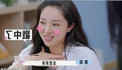李易峰新作引发热议：演技争议背后隐藏的变革？