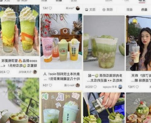 网络门事件最新进展：核心人物逐渐浮出水面