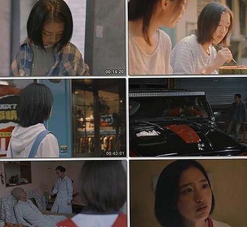 最新热搜背后：明星事件深度解析与背景揭秘